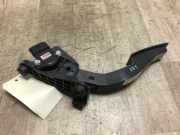 Gaspedalsensor Kia Venga Großraumlimousine 1.4 CRDi 16V (D4FC)