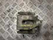 Bremssattel Links Hinten 1631731780 Citro?n C3 Aircross I (2C/2R) SUV 1.5 BlueHDi 120 (DV5RCd(YHX)) DV5RCd(YHX)