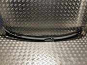 Scheibenwischer Abdeckung 51718232894 BMW SERIE 3 E46 COUPE PHASE 1