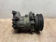 Klima Pumpe 8200953358 Renault Clio II (BB/CB) Schrägheck 1.5 dCi 65 (K9K-704)