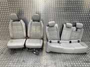Innenausstattung 873612701R Renault Megane E-Tech (RCB) SUV 60 kWh (6AM-402)