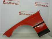 Kotflügel Links Vorne 41358215271 BMW 3 serie (E36/4) Limousine 325 td (M51-D25)