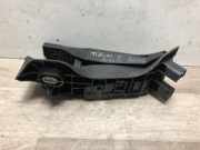 Gaspedalsensor Volkswagen Tiguan (5N1/2) SUV 2.0 TDI 16V 4Motion (CFFB(Euro 5)) CFFB(Euro 5)