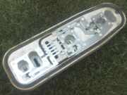 Kennzeichenbeleuchtung LINKS Renault Twingo (C06) Schrägheck 3-drs 1.2 (D7F-700)