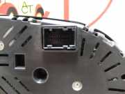 Tachoeinheit Kmh - Alfa Romeo MiTo (955) Schrägheck 1.4 (350.A.1000)