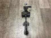 T?rschlo? Rechts Hinten C - Peugeot Boxer (U9) Van 2.2 HDi 100 Euro 4 (22DT(4HV))