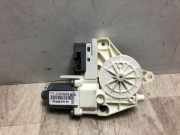 Fensterhebermotor Rechts Hinten 922492 Peugeot 407 (6D) Limousine 1.6 HDi 16V (DV6TED4(9HY))