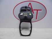 Becherhalter Opel Corsa D Schrägheck 1.2 16V (Z12XEP)