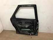 Tür Links Hinten 7751471105 Renault Safrane II Schrägheck 5-drs 2.0 16V RTE,RXE (N7Q-710)