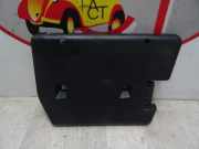 Kennzeichenbeleuchtung LINKS Ford Escort 5 (AAL/ABL) Schrägheck 1.8 XLD (RTE)