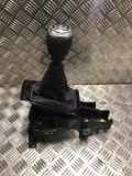 Schaltermechanisch 341021497R Renault Clio V (RJAB) Schrägheck 5-drs 1.0 TCe 90 12V (H4D-470(H4D-E4))