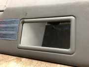 Sonnenblende RECHTS 964009756R Dacia Logan (LS) Limousine 1.4 (K7J-710)