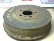 Bremstrommel Links Hinten 424737 Peugeot EXPERT 1 PHASE 1