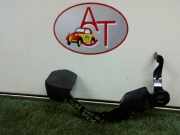 Bremspedal 4501AK Peugeot 5008 I (0A/0E) Großraumlimousine 2.0 HDiF 16V GT (DW10CTED4(RHH))