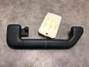 Handgriff LINKS ACHTER 955555605009B9 Porsche Cayenne (9PA) SUV 4.5 V8 32V Turbo (M48.50)