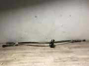 Schaltzug Renault Trafic New (FL) Van 2.0 dCi 16V 90 (M9R-786)