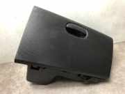 Handschuhfach 685006291R Renault Twingo III (AH) Schrägheck 5-drs 0.9 Energy TCE 90 12V (H4B-401)