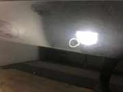 Tür Rechts Vorne 6800162K00 Suzuki Swift (ZA/ZC/ZD1/2/3/9) Schrägheck 1.3 VVT 16V (M13A VVT)