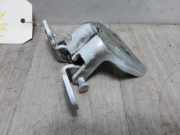 Türscharnier ACHTERDEUR RECHTS 844003908R Dacia Duster (HS) SUV 1.5 dCi 4x4 (K9K-898)