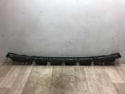 Stoßfängerträger Vorne 5827063J10000 Suzuki Swift (ZA/ZC/ZD1/2/3/9) Schrägheck 1.3 D 16V (Z13DTJ)