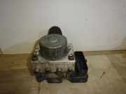 Abs Pumpe 6R0614117AHBEF Seat Ibiza IV (6J5) Schrägheck 5-drs 1.2 TDI Ecomotive (CFWA)