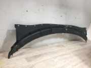 Scheibenwischer Abdeckung 861502C000 Hyundai Coupe Coup? 2.7 V6 24V (G6BA)