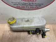 Hauptzylinder 77364118 Fiat Ducato (250) Van 2.3 D 120 Multijet (F1AE0481D)