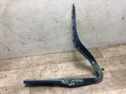 Motorhaubescharnier 791277 Peugeot 407 (6D) Limousine 2.0 HDiF 16V (DW10BTED4(RHR))