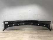 Scheibenwischer Abdeckung 668113292R Dacia Logan MCV II/Sandero Wagon (7S) Kombi 0.9 TCE 12V (H4B-408)