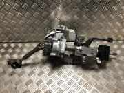 Lenksäule 488116FR0A Nissan X-Trail (T32) SUV 1.6 Energy dCi 130 (R9M)