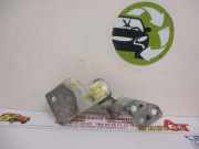 Kofferraumscharnier Rechts Peugeot Partner (GC/GF/GG/GJ/GK)