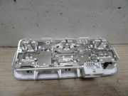Innenbeleuchtung PLAFOND 264300008R Renault Megane III Berline (BZ) Schrägheck 5-drs 1.5 dCi 110 (K9K-636)