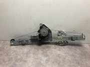 Fensterheber Elektr. Links Vorne - 8340265J01000 Suzuki Grand Vitara II (JT) SUV 1.9 DDiS (F9Q)