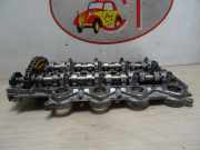 Zylinderkopf Volvo S40 (MS) 1.6 D 16V (D4164T)