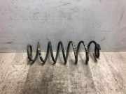 Schraubenfeder Hinten 9813719680 Citroën C3 Aircross I (2C/2R) SUV 1.2 e-THP PureTech 110 (EB2DT(HNZ))