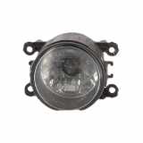 Nebelscheinwerfer Rechts Vorne 8200074008 Renault Megane II CC (EM) Cabrio 2.0 16V (F4R-770)