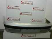 Stoßstange Hinten 7701367973 Renault Megane (BA) Schrägheck 5-drs 1.9D RN,RT (F8Q-620)