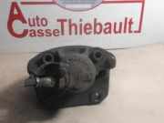 Bremssattel Links Vorne Renault Megane (BA) Schrägheck 5-drs 1.6i ,Easy (K7M-702)