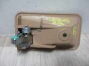 Türgriff Innen Rechts Hinten Renault 9 (L42) Limousine 1.4 TL,GTL,TSE (C2J-720)