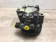 Servolenkung Pumpe 94567381 Daewoo / Chevrolet Matiz Schrägheck 0.8 S,SE (F8CV)