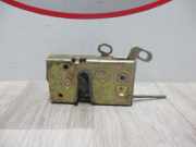 Türschloss Links Vorne Ford Escort 4 (AAF/ABF/GAF) Schrägheck 1.3 CL,C (JLA)