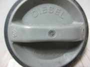 Tankdeckel 7730060010 Toyota Corolla (E12) Schrägheck 2.0 D-4D 16V 90 (1CD-FTV)