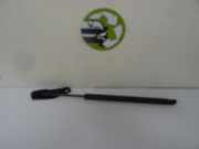 Gasdruckfeder Links Hinten SsangYong Korando Cabrio (KJ)