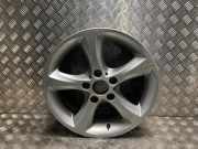 Felge 36116778219 BMW 1 serie (E82) Coupé 118d 16V (N47-D20C)