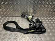 Sicherheitsgurt Rechts Vorne 8975HN Peugeot 5008 I (0A/0E) Gro?raumlimousine 2.0 HDiF 16V, BlueHDi 150 16V (DW10CTED4/FAP(RHE))