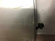 Tür Rechts Hinten 6700313330 Toyota Corolla (E12) Schrägheck 1.4 D-4D 16V (1NDTV)