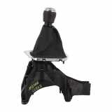 Schaltermechanisch 341029420R Renault Clio V (RJAB)