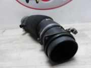 Lufteinlass - Peugeot 607 (9D/U) Limousine 2.9 V6 24V (ES9J4S(XFX))