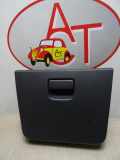 Handschuhfach 7341183E00T01 Suzuki Wagon-R+ (RB) Großraumlimousine 1.3 16V VVT (M13A VVT)