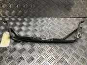 Tankband Opel Meriva (B) Großraumlimousine 1.4 Turbo 16V ecoFLEX (A14NEL/B14NEL)
